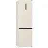 Холодильник Gorenje NRK6202AC4 зображення 2