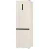 Холодильник Gorenje NRK6202AC4 зображення 3