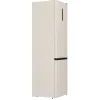 Холодильник Gorenje NRK6202AC4 зображення 4