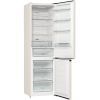 Холодильник Gorenje NRK6202AC4 зображення 5