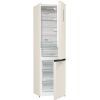 Холодильник Gorenje NRK6202AC4 зображення 6