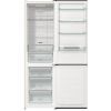 Холодильник Gorenje NRK6202AC4 зображення 7