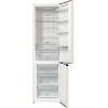 Холодильник Gorenje NRK6202AC4 зображення 8