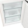 Холодильник Gorenje NRK6202AC4 зображення 9