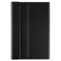 Чохол до планшета AirOn Premium Lenovo Tab M10 HD (2nd Gen) TB-X306F Bluetooth keybo (4822352781053) зображення 2