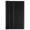 Чохол до планшета AirOn Premium Lenovo Tab M10 HD (2nd Gen) TB-X306F Bluetooth keybo (4822352781053) зображення 2