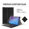 Чохол до планшета AirOn Premium Lenovo Tab M10 HD (2nd Gen) TB-X306F Bluetooth keybo (4822352781053) зображення 3