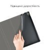 Чохол до планшета AirOn Premium Lenovo Tab M10 HD (2nd Gen) TB-X306F Bluetooth keybo (4822352781053) зображення 8