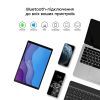Чохол до планшета AirOn Premium Lenovo Tab M10 HD (2nd Gen) TB-X306F Bluetooth keybo (4822352781053) зображення 9