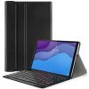 Чохол до планшета AirOn Premium Lenovo Tab M10 HD (2nd Gen) TB-X306F Bluetooth keybo (4822352781053)
