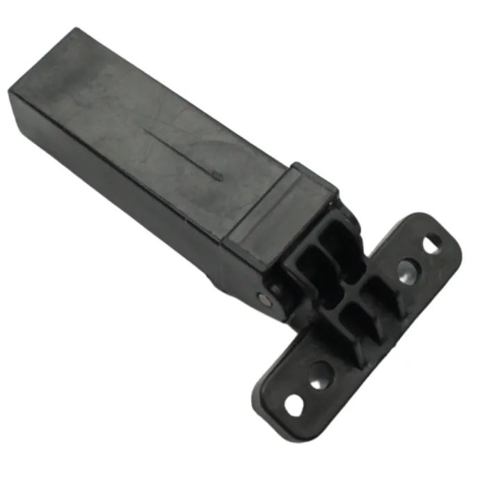 Шарнир Samsung SCX-3400/3405/3407/3421/SL-M2070/HP M135/137 аналог Veaye (JC61-04441A-VE)