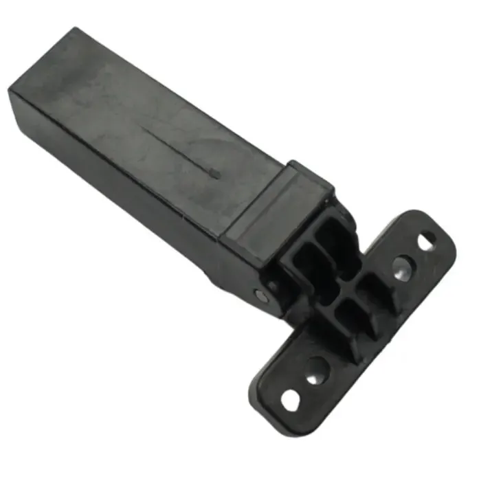 Шарнир Samsung SCX-3400/3405/3407/3421/SL-M2070/HP M135/137 аналог Veaye (JC61-04441A-VE)