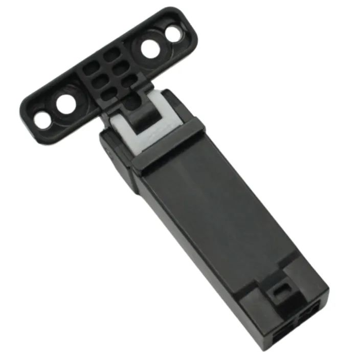 Шарнир Samsung SCX-3400/3405/3407/3421/SL-M2070/HP M135/137 аналог Veaye (JC61-04441A-VE) изображение 2