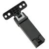 Шарнир Samsung SCX-3400/3405/3407/3421/SL-M2070/HP M135/137 аналог Veaye (JC61-04441A-VE) изображение 2