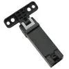 Шарнир Samsung SCX-3400/3405/3407/3421/SL-M2070/HP M135/137 аналог Veaye (JC61-04441A-VE) изображение 2