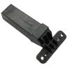Шарнир Samsung SCX-3400/3405/3407/3421/SL-M2070/HP M135/137 аналог Veaye (JC61-04441A-VE)