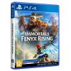 Игра Sony Immortals Fenyx Rising [PS4, Russian version] (PSIV735)