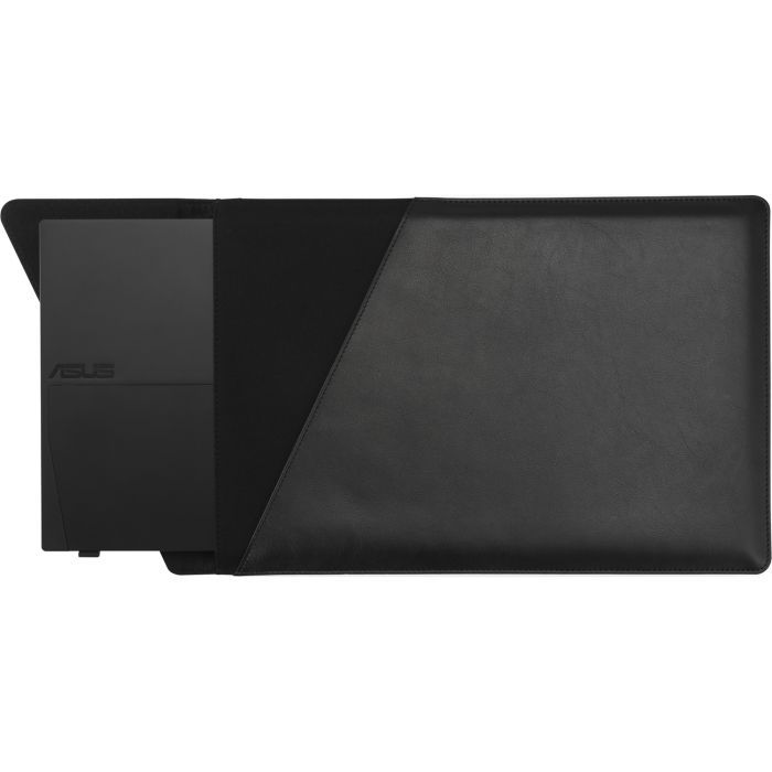 Монитор ASUS ProArt PA148CTV изображение 10