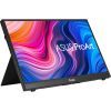 Монитор ASUS ProArt PA148CTV изображение 2