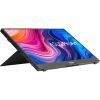 Монитор ASUS ProArt PA148CTV изображение 3