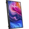 Монитор ASUS ProArt PA148CTV изображение 4
