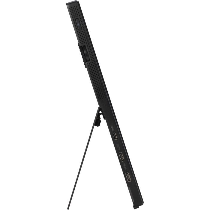 Монитор ASUS ProArt PA148CTV изображение 5
