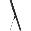 Монитор ASUS ProArt PA148CTV изображение 5