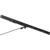 Монитор ASUS ProArt PA148CTV изображение 6