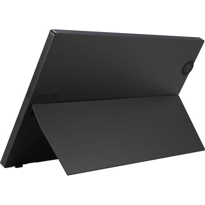 Монитор ASUS ProArt PA148CTV изображение 7