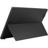 Монитор ASUS ProArt PA148CTV изображение 7