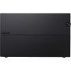 Монитор ASUS ProArt PA148CTV изображение 8
