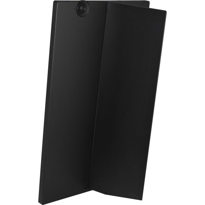 Монитор ASUS ProArt PA148CTV изображение 9