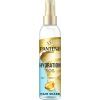 Спрей для волос Pantene Блеск SOS 150 мл (8001841914282)