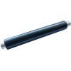 Вал тефлоновий Ricoh Aficio1060/1075 AE011069-VE AHK (3205226)