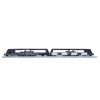 Варочна поверхня Weilor GG 624 WH зображення 3