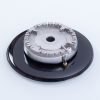 Варочна поверхня Weilor GG 624 WH зображення 8
