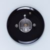 Варочна поверхня Weilor GG 624 WH зображення 9
