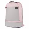 Рюкзак школьный Yes T-123 Amelie сіро-рожевий (557863) изображение 2