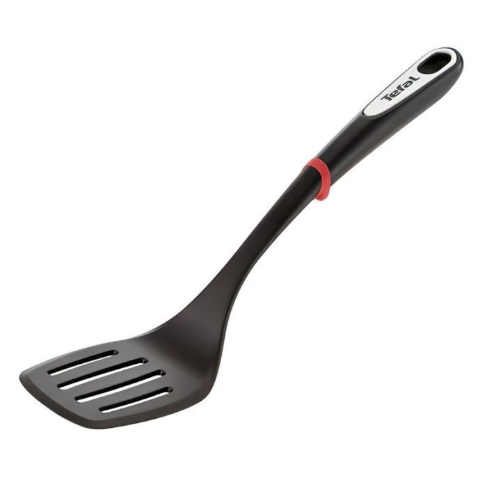 Лопатка кухонная Tefal Ingenio Black (K2060814)