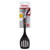 Лопатка кухонная Tefal Ingenio Black (K2060814) изображение 2