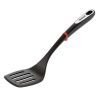 Лопатка кухонная Tefal Ingenio Black (K2060814)