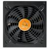 Блок питания Chieftec 850W Polaris (PPS-850FC) изображение 2