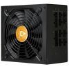 Блок питания Chieftec 850W Polaris (PPS-850FC) изображение 3
