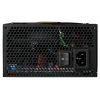 Блок питания Chieftec 850W Polaris (PPS-850FC) изображение 4