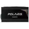 Блок питания Chieftec 850W Polaris (PPS-850FC) изображение 5