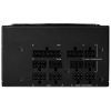 Блок питания Chieftec 850W Polaris (PPS-850FC) изображение 6