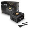 Блок питания Chieftec 850W Polaris (PPS-850FC) изображение 7