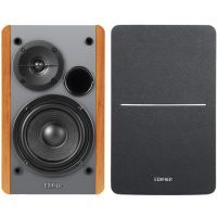 Акустическая система Edifier R1280DBs Brown изображение 3