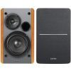 Акустическая система Edifier R1280DBs Brown изображение 3