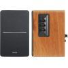 Акустическая система Edifier R1280DBs Brown изображение 4